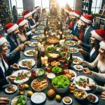 Jak długo piec sernik, aby był idealny?