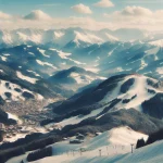 Szkiełkowanie metali kolorowych – co to?