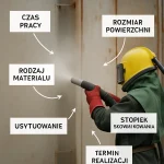 Dlaczego psują się piecyki gazowe?