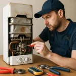 Kto zajmuje się skupem odznaczeń?