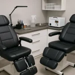 Why choose stronghold coffee roaster for your daily brews?