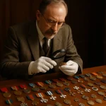 Dlaczego psują się piecyki gazowe?