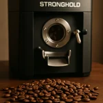 Jak otworzyć salon makijażu permanentnego?