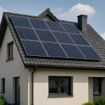 Dlaczego warto wybrać kserokopiarkę Konica Minolta?