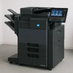 Czy fotowoltaika to opłacalna inwestycja?