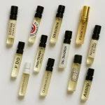 Jak sprawnie i bezpiecznie zaplanować kompleksową przeprowadzkę biur?