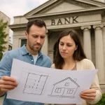 Na czym polega zabieg mezoterapii igłowej?